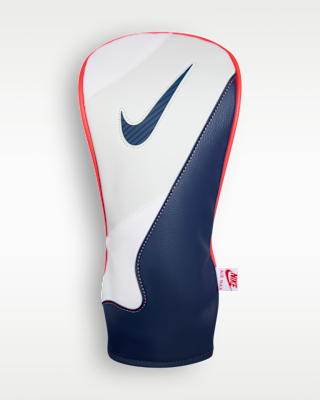 Reviews: Nike Icon Golf Driver Headcover. Nike.com